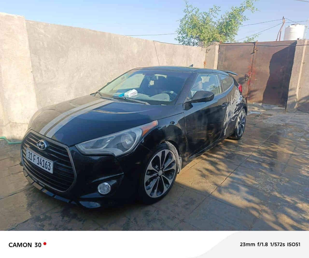 سلام عليكم سياره هونداي فولستر
موديل 2013

مكينه 2000 دوش

  فتحه قماره تحكم ستيرن بصمه

 كامره خلفيه 

السعر 80 وبيها مجال رقم بغداد الدولي بسمي 

للاستفسار ***********
