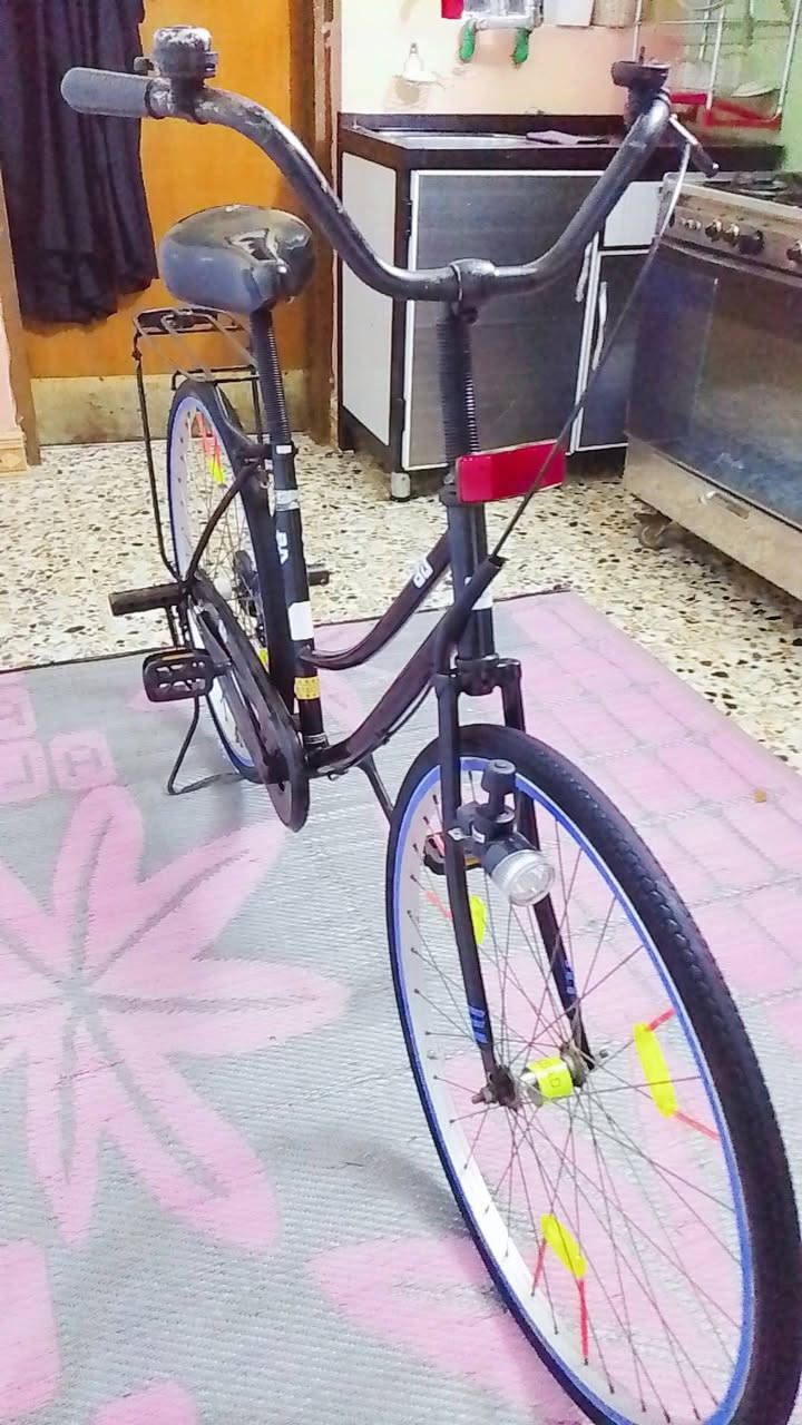 سلام عليكم باكسيل بيدي مديل ١٨ جديد بس بريك امامي مابي ولباقي ماكمل مكمل مكاني  السعر 100 وبيه مجال الطيبين 💕


**إذا كنت صاحب هذا الإعلان وتريد حذفه لأي سبب، رجاءا أرسل رسالة إلى الدعم الفني**