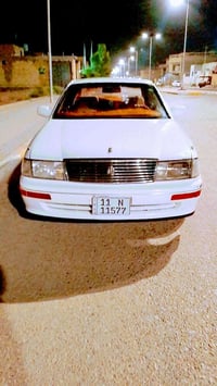 بطه متصل • ١٩٩٣ • قضاء الميمونه
