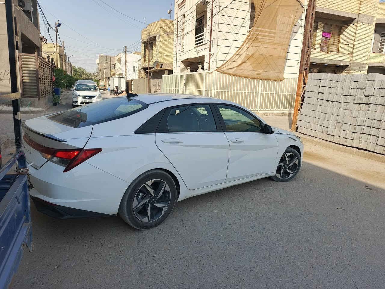 سلام عليكم الانترة موديل 23 معوقين بسمي سعر 130/ ***********
