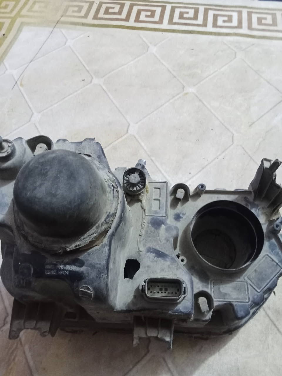 ابيع كامل هوه والعدسه ***********
