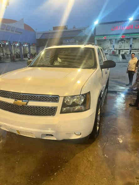 السلام عليكم
للبيع سياره افلانج 2007
رقم بصره
#مواصفات LTZ
مكينه وكير كفاله
صبق جمالية جارده
فول مواصفات حلوه
سياره مال جناي
 #السعر 155
#مكاني بصره
#للاستفسار ***********
