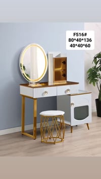 ٠٧٨٢٨٥٦٦٥٠٨