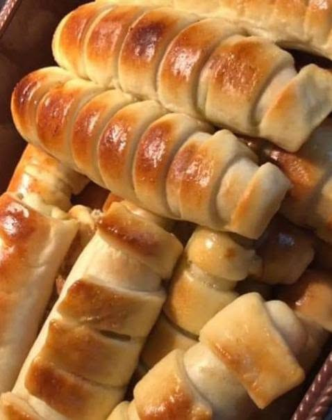 عرض الـ 50 الف وتوصيل مجاني !.
كيلوو كباب عروك 
كليجه كيلو 
جدر دولمه صغير 
كبة تمن 40 قطعه 
كبة برغل 40 قطعه 
كبة جاب 40 قطعه 

وتوصيل داخل الحسينيه مجاني !

اتصال واتساب فقط // ***********
