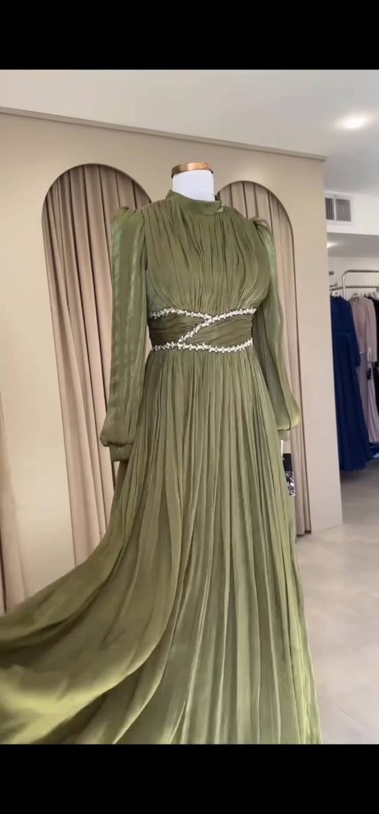 الاستفسار والحجز فقط واتساب+9647775744834
السعر 37
ابيض 48/46/42/40/38
جوزي 44/38
فستقي 38
ماروني 46


**إذا كنت صاحب هذا الإعلان وتريد حذفه لأي سبب، رجاءا أرسل رسالة إلى الدعم الفني**