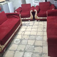 تخم • مستخدم • تكريت