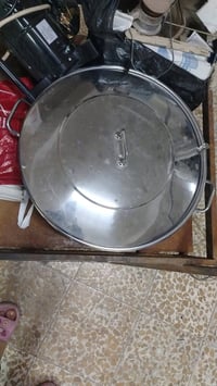 للبيع • ديكور منزلي • سعر خاص