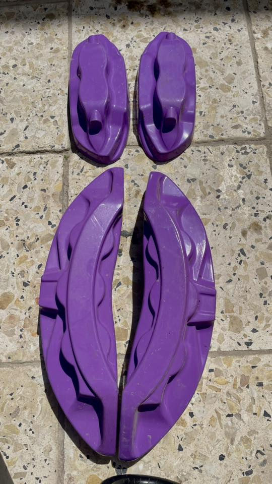 غراض جارجر جالنجر اوباما
لويات srt تخم كامل نصبه تخبل
لويات شركه ايباخ
وصطيات جارجر srt
سبير جديد مديل حديث
كفر فج برمبو
دمام خلفي بيس
***********
