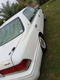 سياره راس الثور صدفي للبيع سياره جاهزه فول مواصفات فتحه بلادي حداديه ج...