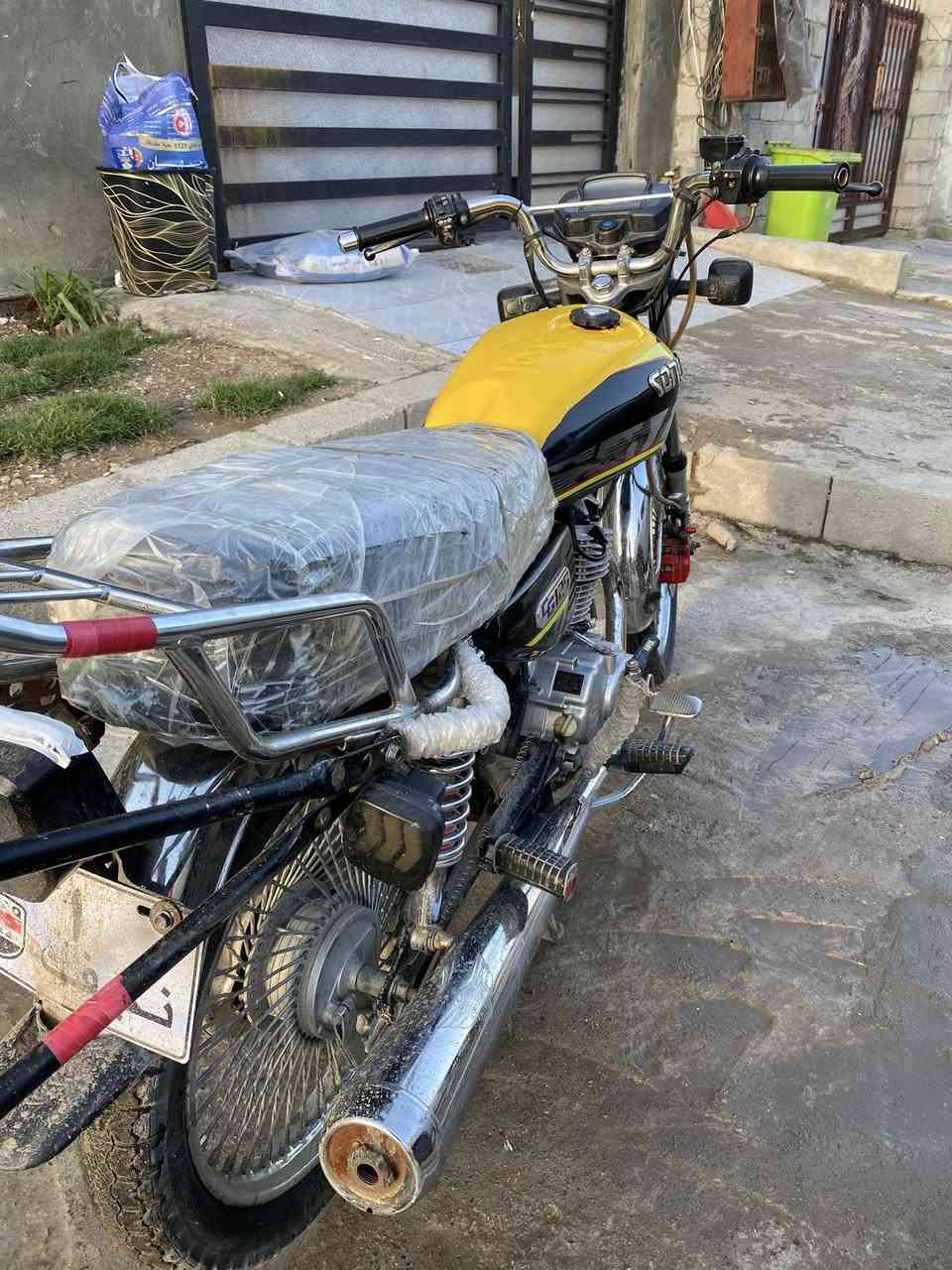 تايكر للبيع  24مكينه مكفوله  شاشه الكترونيه 
575وبيها مجال 

***********
