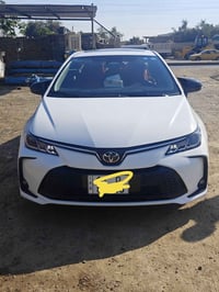 اللي يريد سياره توصيل لاي مكان محافظات رحلات كربلاء نجف اي مكان موجود ...