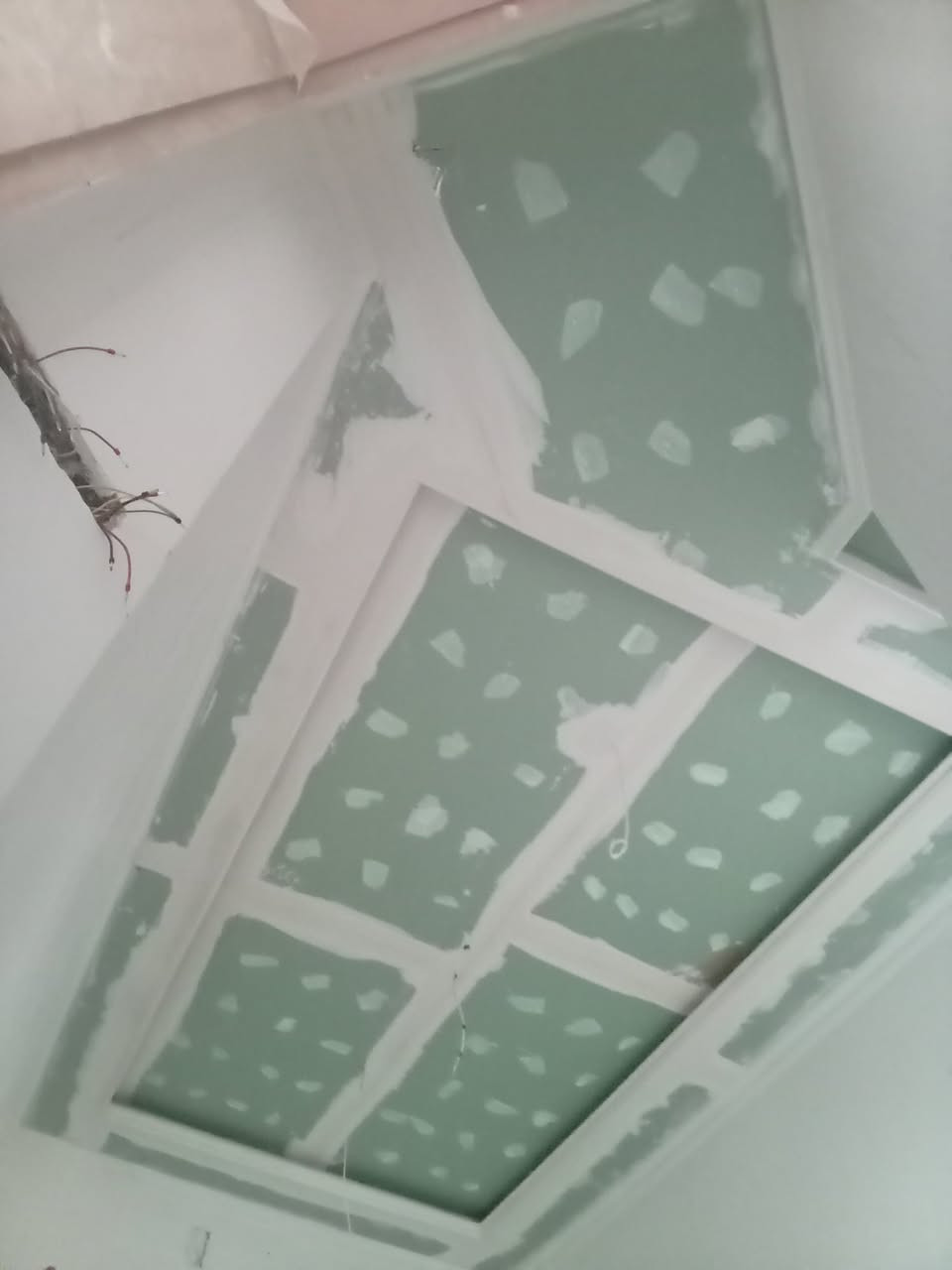 كادر مصري درجه اولى تسلم مهندس +9647713253033
