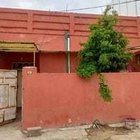 خانقين مزرعه • ١٨١م • طابو