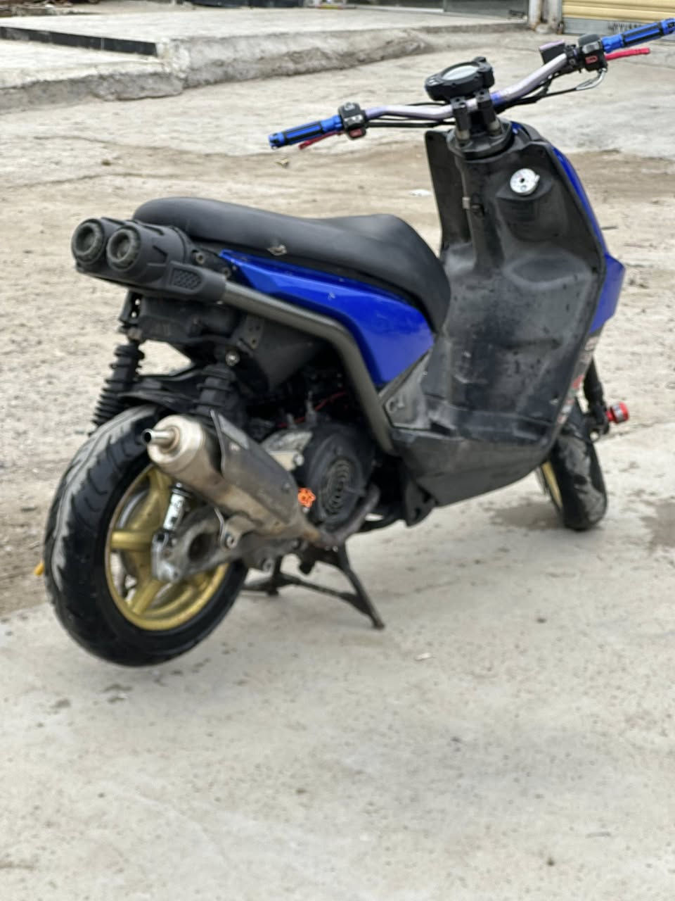 سكنز جبلي  بلاديه  كامله مكفوله لدراجه بلاديه تخبل شلعه ومعدل نكره بيه صالنصه امل نحله وكلجات وقبل  مال كلجات  وبعد بيه غراض. دراجه بيع او مراوس بعده نضيفه حسب القناعه مكاني بياع تقاطع درويش***********
