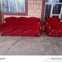 سعر ١٢٥  ‏‪07707589553‬‏