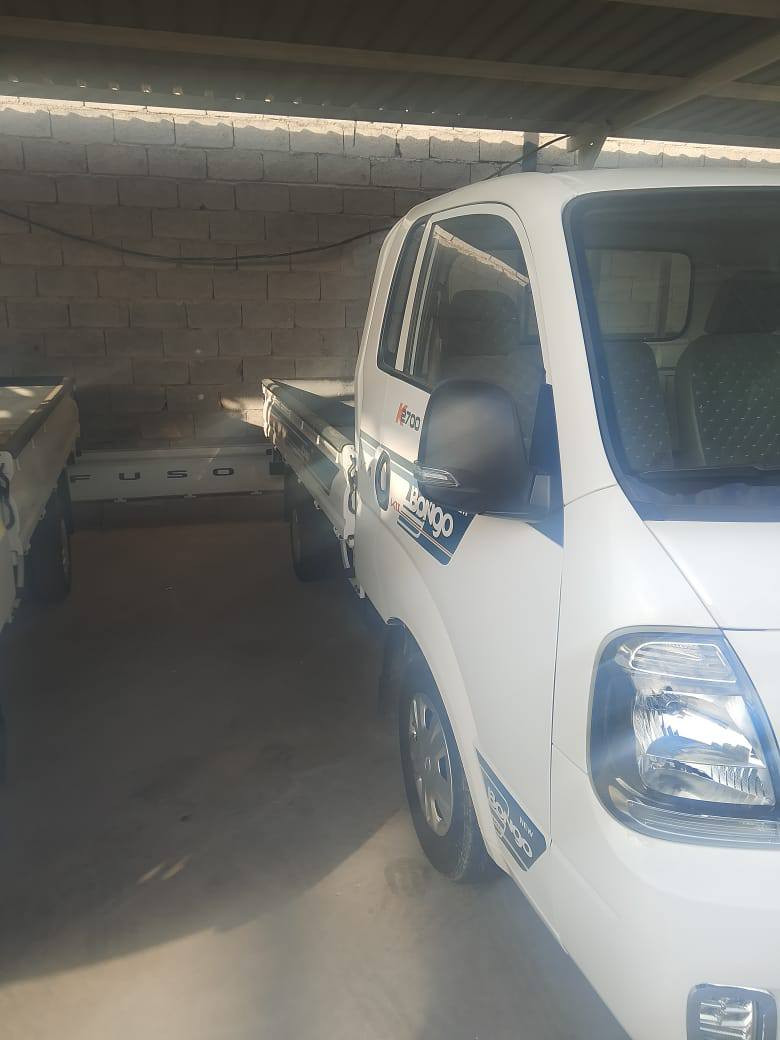 كيا حمل
2023
بدون صبغ
ماشيه 77
تحويل ثاني يوم
سياره جاهزه
***********
