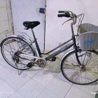 الرمادي الخمسه كيلو • قرب معمل الزجاج • بل صعده