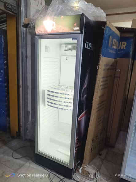 ناصرية مدينة الصدر شارع المضخة 
***********
