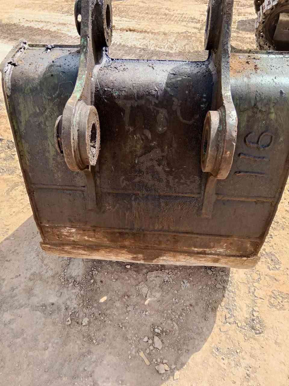 للبيع كيله متر بلاديه عنوان واسط النعمانيه رقم الهاتف ***********
