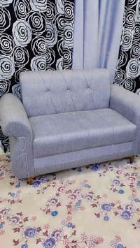 تخم عشر مقاعد جديد بيعه سبب ضيق المكان والله العضيم مشتريته 425 صار 15...