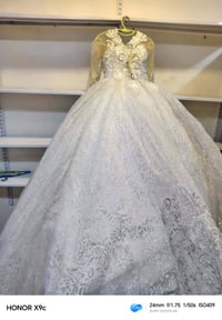 بدلات تركيات • نضافة ١٠٠٪ • بابل المسيب شارع ٧