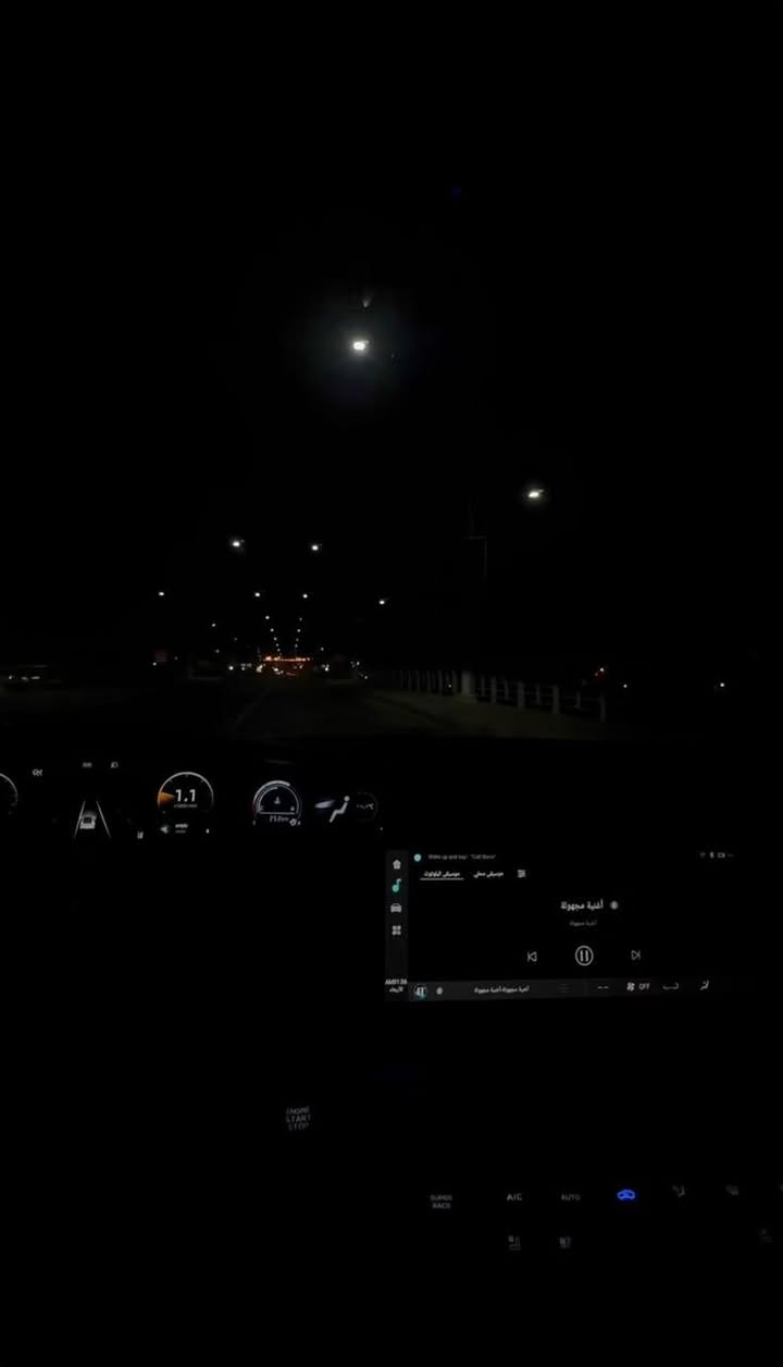 شانجان UNI-v،2025 فئة السبورت محرك2.0 تيربو🚀ممشى السيارة 10000
بانوراما
كت كامل بلادي
تدفئة تبريد مقاعد
تشغيل عن بعد
ثلاث أنظمة قيادة ايكو ونورمال وسبورت وبيها دكمة سبورت ريز يتغير العداد وتفتح جناح خلفي ويفتح اكزوز
(السيارة كفالة عامة)
كراسي رياضي
تحكم كهربائي بالكراسي 
لد بلادي بداخل السيارة 
اربع فتحات اكزوز 
صندوق كهربائي
يدات السيارة تدخل داخل الباب
دخول ذكي
مراوس بجارجر اذا اكو
***********
