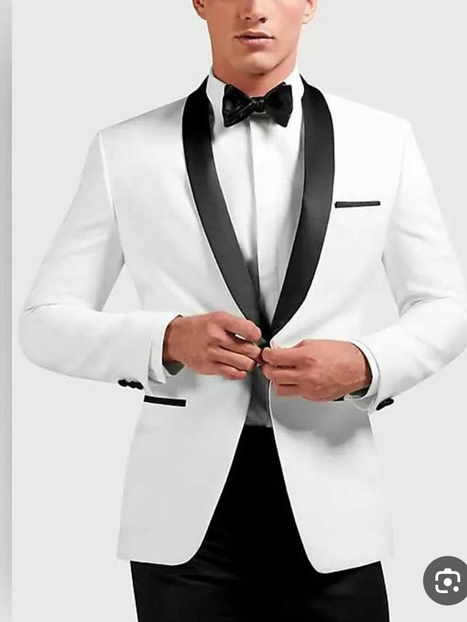 السلام عليكم
قاط شبابي شي ان جديد
سعره ١٥ مع التوصيل
الي يريده يراسلني مكاني كربلاء


**إذا كنت صاحب هذا الإعلان وتريد حذفه لأي سبب، رجاءا أرسل رسالة إلى الدعم الفني**