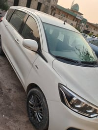 سازوكي اتركا مديل 2022 باقيلها سنتين وتفك استطاع مباشر عليه بيها رشات ...