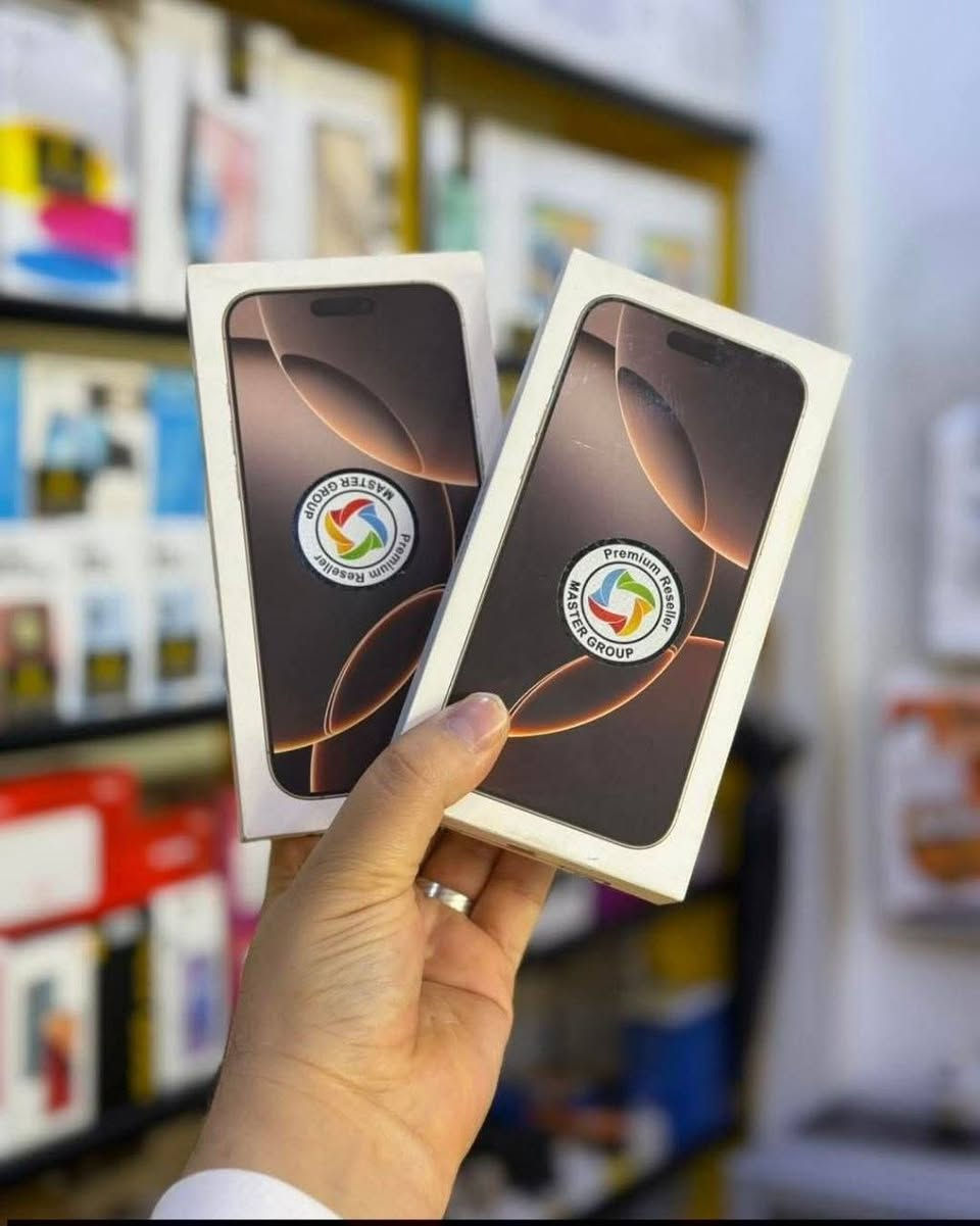 عروض اقساط متوفرة لدى مكتب السرعة
باقساط تبدأ من 10,000 دينار فقط
بدون مقدمة وبدون كفيل

للموظفين والمتقاعدين والعقود والداخلية والدفاع
 (حاملي ماستر كارد الرافدين فقط )

‏🥇🥇@مكتب السرعة لخدمات الانترنت
‏بادارة : ابراهيم الكردي
‏🚩العنوان 
‏🚩 المهناوية / حي العسكري / شارع الوائلي /مكتب السرعة لخدمات الانترنت
‏🚩***********
‏🚩***********
