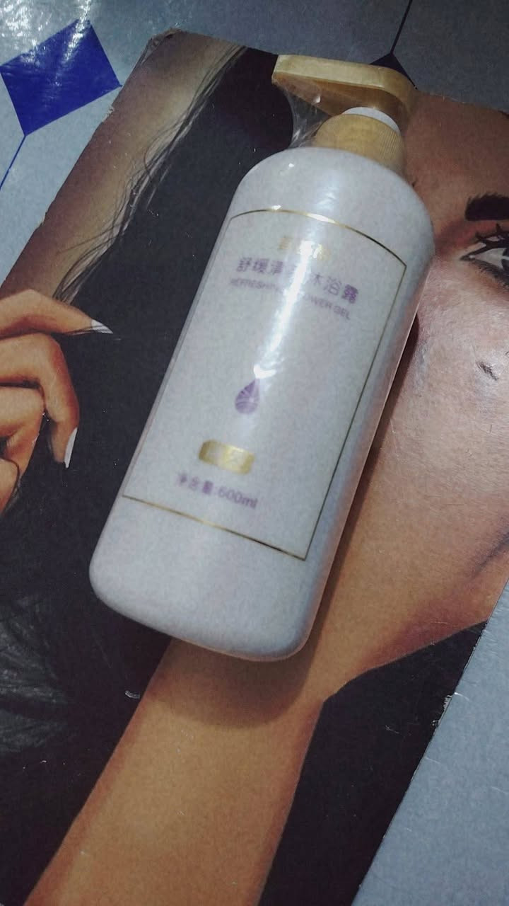 اسعار كلش حلو


**إذا كنت صاحب هذا الإعلان وتريد حذفه لأي سبب، رجاءا أرسل رسالة إلى الدعم الفني**