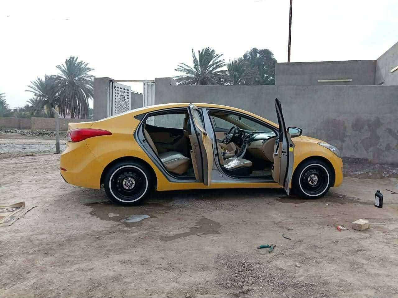 النترا مديل 13 خليجي محرك 1800 دوش
محرك + كير + تبريد + حداديه جديد كفاله 
عنوان الديوانية 
السعر 105 قفل
الرقم صاحب السياره*********** ديوانية, القادسية
