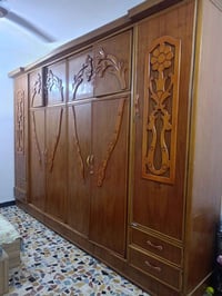 كنتور • صاج • الثعالبة