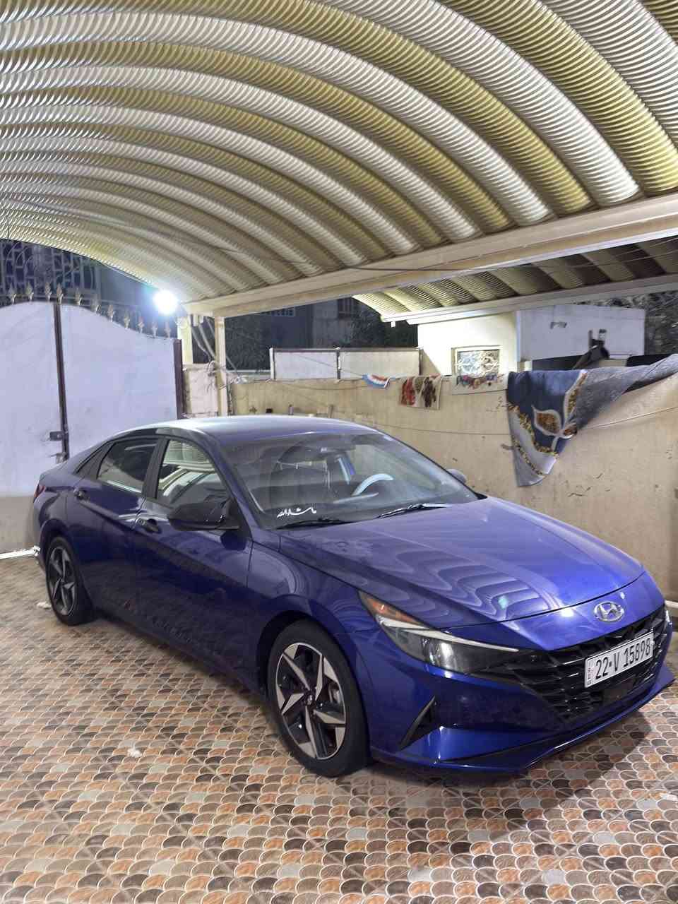 النترا 2023
2000 دوش 

رقم اربيل تريد وكاله تريد تحويل 

واتساب او اتصال 

***********
