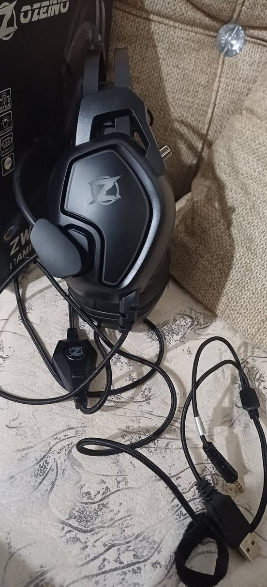 على اول تم ١٥ وبالعافيه


**إذا كنت صاحب هذا الإعلان وتريد حذفه لأي سبب، رجاءا أرسل رسالة إلى الدعم الفني**