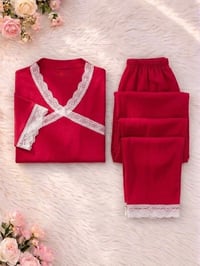 يلبس لحد ٩٠ • ليكرا • توصيل