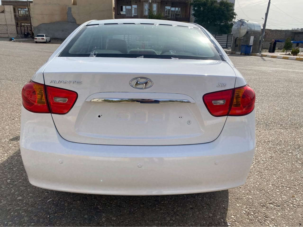 افانتي براوه سفر لوك ناوباكةت 118كم روشتووه كامل مسروف كراوه دينارمسروفي نيه كوشن جلد هيتر تبريد لامس سوكان فوليوم صقفي وةك شوشة تندوتول چوارتاي ويل لوك سيارةي مال سعر52 شوين كفري *********** كيفري, ديالى
