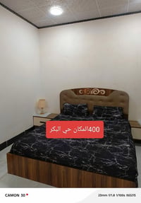 غرفه نوم • تركيه • جديده