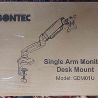 الكترونيات • جديد • مستعمل