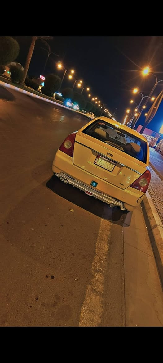 شيري اي فايف كير ومحرك.كورلا نحله 27 ورقه وبيه مجال مكاني الانبار فلوجه


**إذا كنت صاحب هذا الإعلان وتريد حذفه لأي سبب، رجاءا أرسل رسالة إلى الدعم الفني**