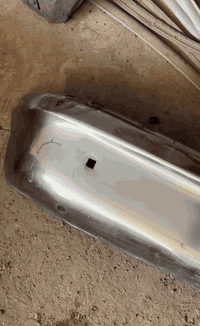 دعامية للبيع 
***********
***********
