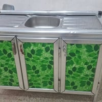 خزائن • دواليب • مطبخ