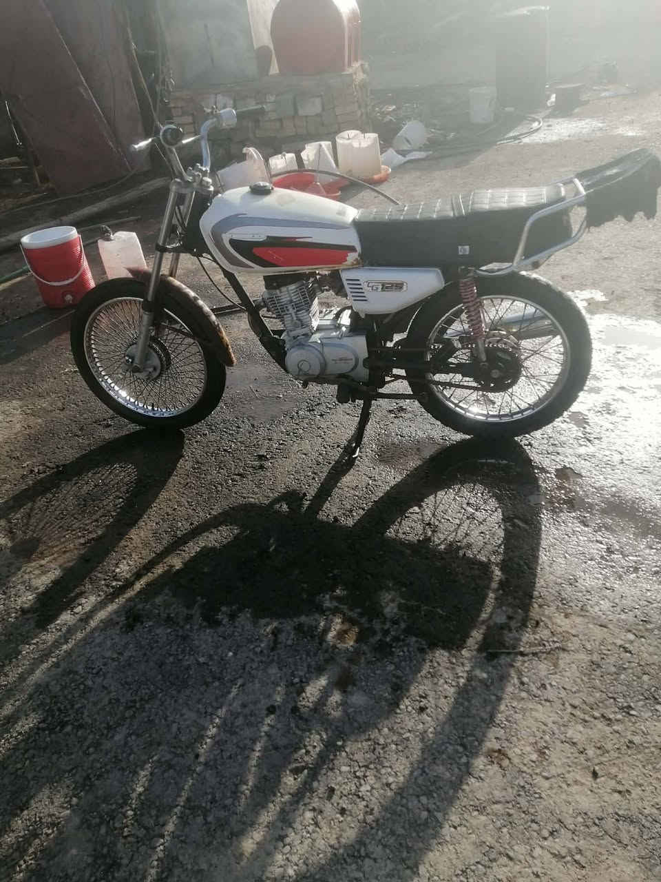 درجه البيع
السعر 275
***********
