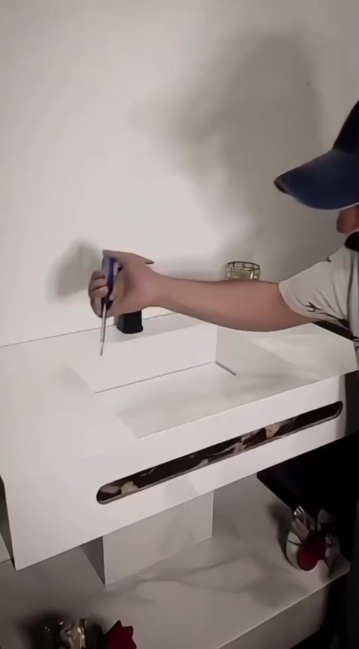 ​جدد ديكور منزلك بأفخم مغاسل البورسلين بأسعار تنافسية!
✅ جودة تضمن لك العمر الطويل.
✅ ألوان وأشكال عصرية تليق بمنزلك.
✅ تشكيلة واسعة تناسب المجالس والحمامات الرئيسية.


**إذا كنت صاحب هذا الإعلان وتريد حذفه لأي سبب، رجاءا أرسل رسالة إلى الدعم الفني**