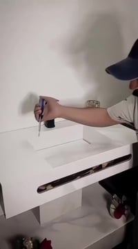 مغاسل بورسلين • تصاميم عصرية • بغداد