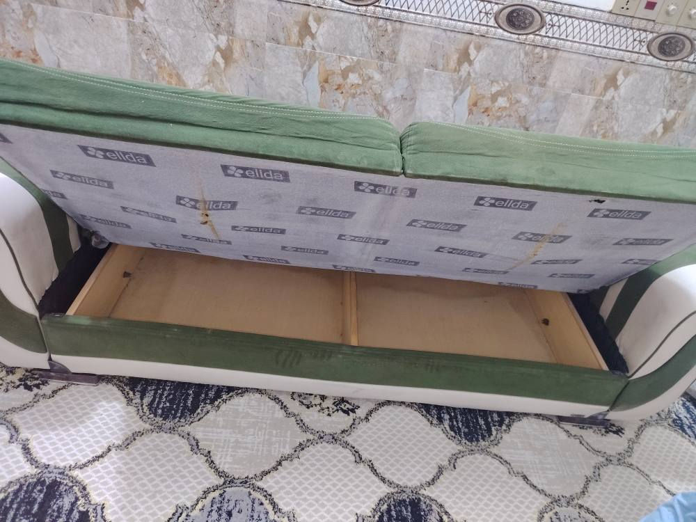 تخم قنفات تركي 7مقعد سرير مخزن السعر 270 العنوان كربلاء ملحق الفارس كربلاء, العراق


**إذا كنت صاحب هذا الإعلان وتريد حذفه لأي سبب، رجاءا أرسل رسالة إلى الدعم الفني**