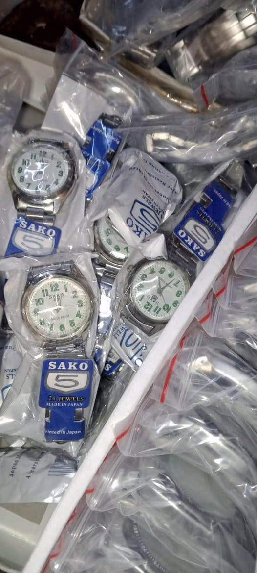 جديد باله الف دينار ***********
