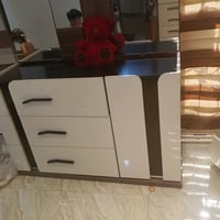 غرفه نوم تركيه للبيع نظيفة كولش السعر 600 مكاني بغداد السيديه 07736550...