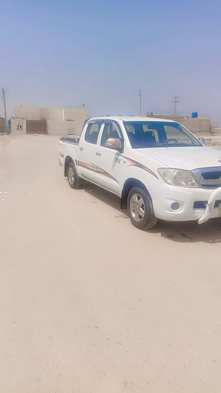 السلام عليكم سياره للبيع 2009 السعر سعر 145 بها مجال *********** المكان بصره
