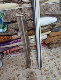 فلتر ماي كامل • بردات متر • وادي حجر