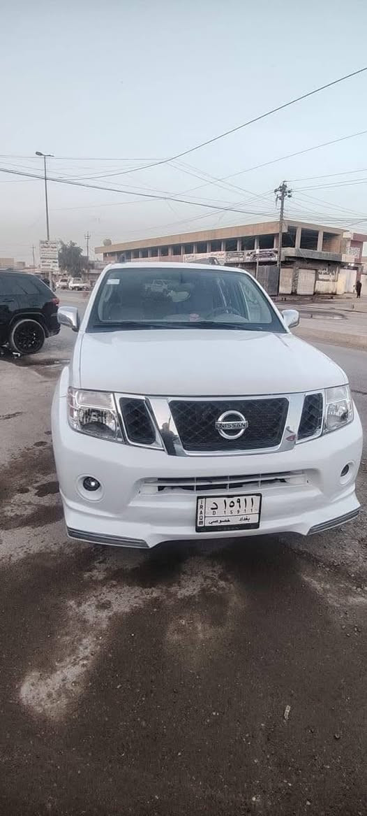 بانڤندر 2010 بيها بابين صبغ اثر شخط السعر دفتر سامراء ‭0770 101 6202‬
